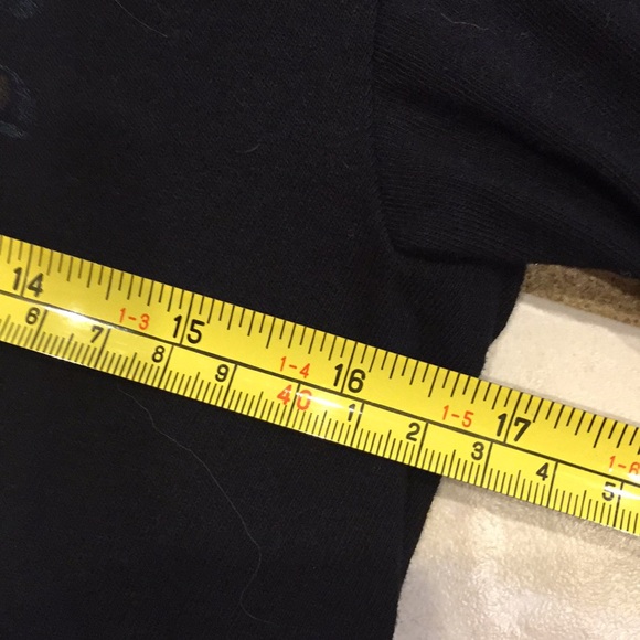 Tour 2015 Florida Georgia Line size S - Picture 3 of 7